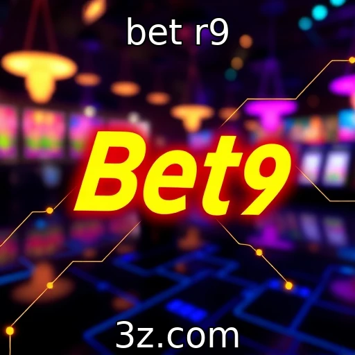 Tecnologia blockchain e sua influência nos cassinos