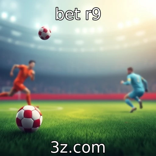 Desenvolvimento de jogos móveis apresenta novas tendências