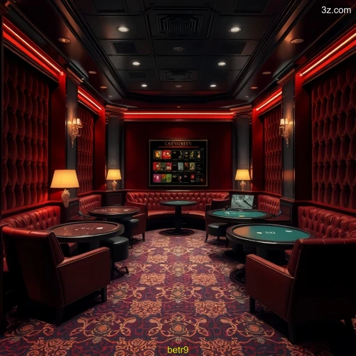 bet r9 Métodos de Pagamento